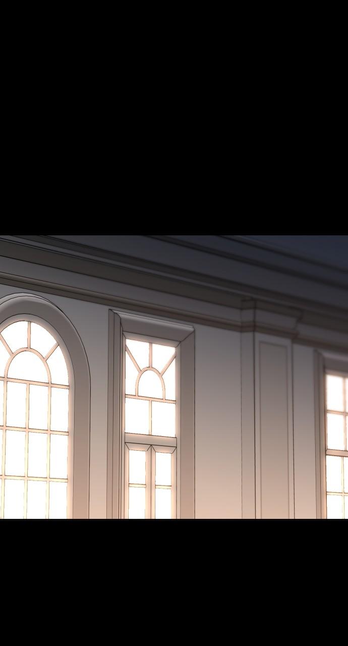 I Was the Final Boss Chap 93 - Next Chap 94