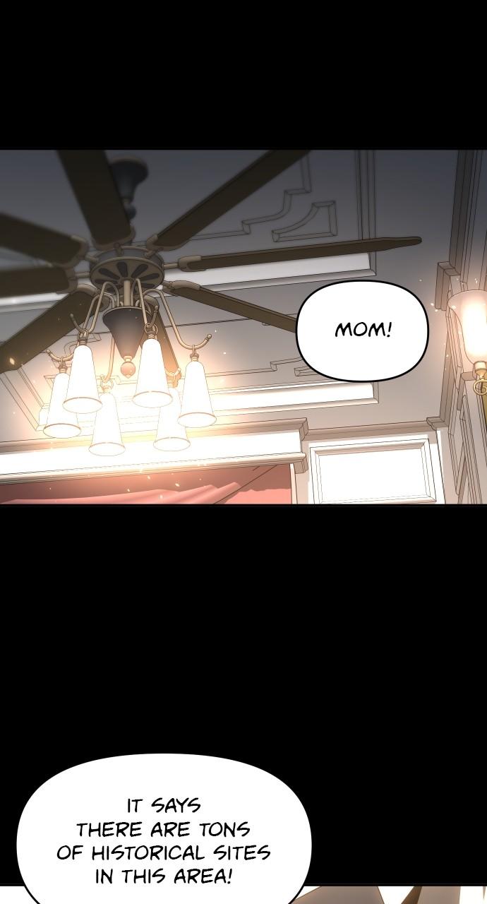 I Was the Final Boss Chap 93 - Next Chap 94