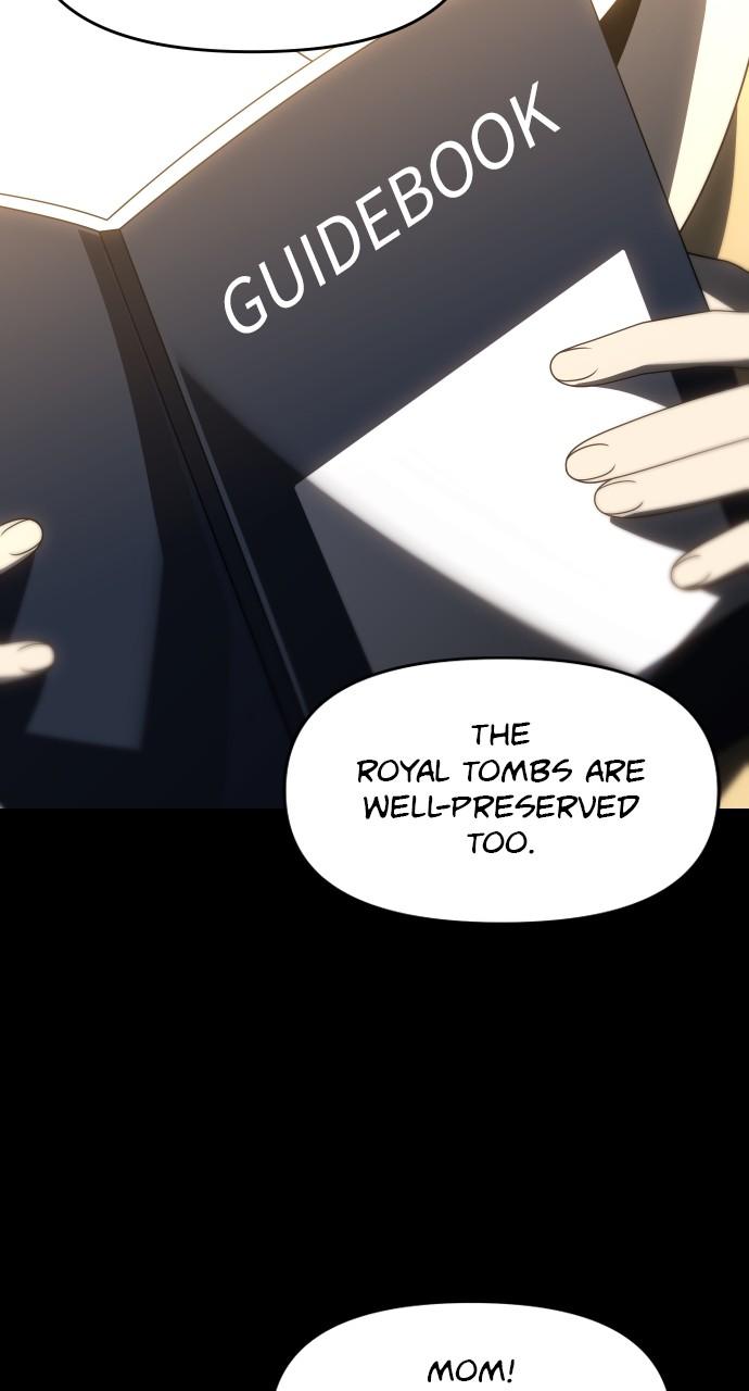 I Was the Final Boss Chap 93 - Next Chap 94