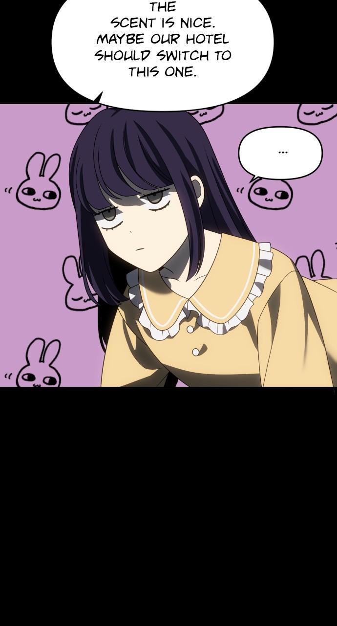 I Was the Final Boss Chap 93 - Next Chap 94