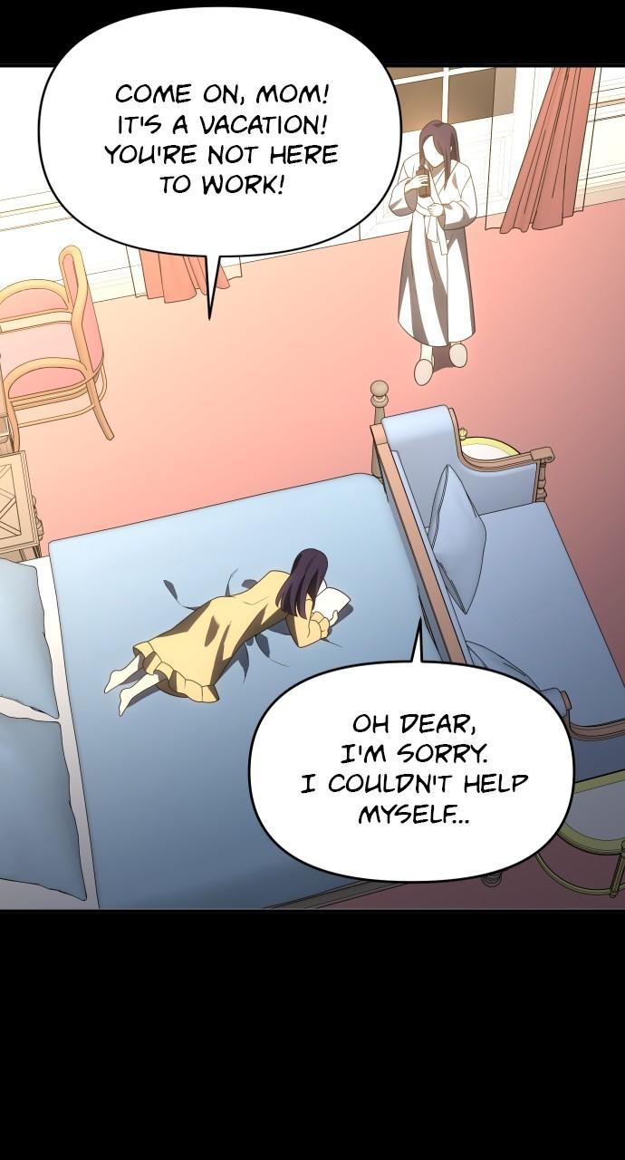I Was the Final Boss Chap 93 - Next Chap 94