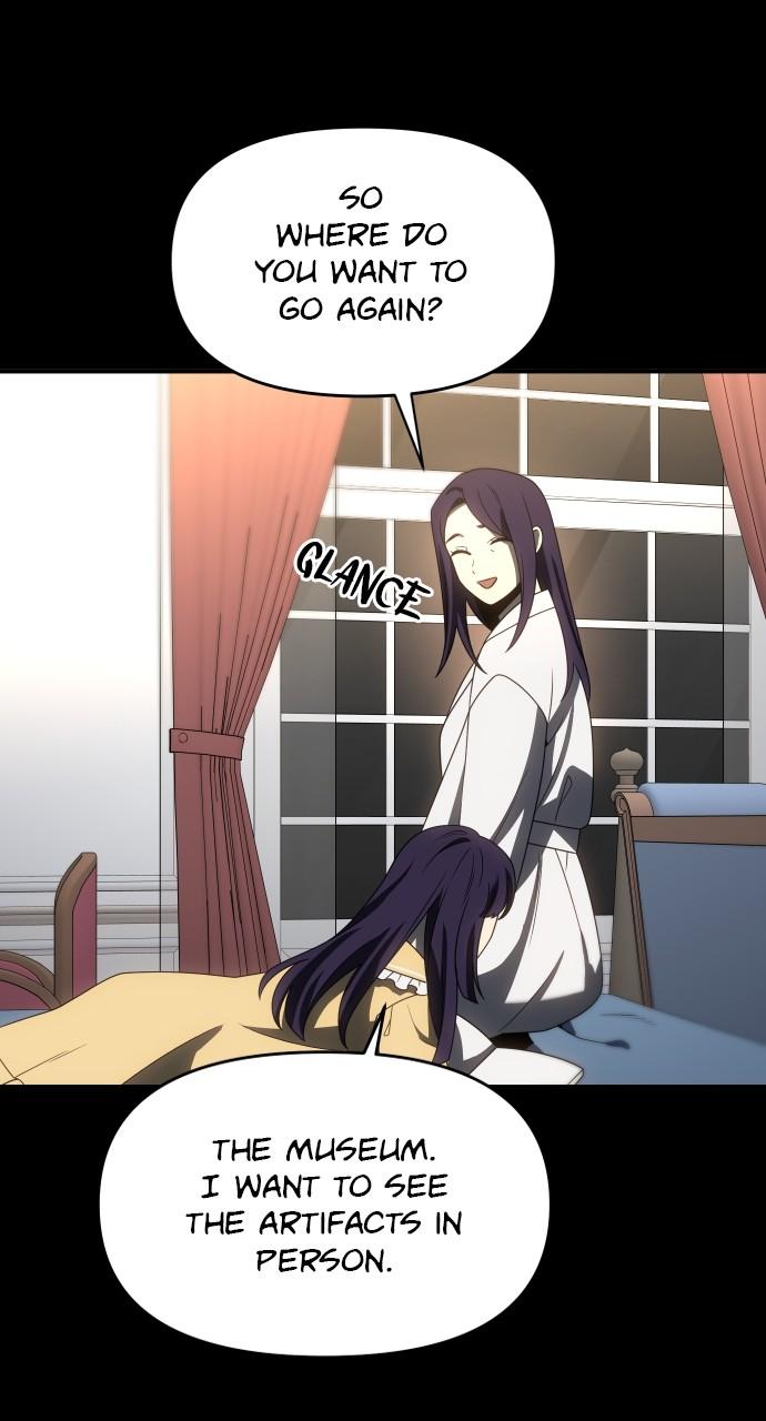 I Was the Final Boss Chap 93 - Next Chap 94