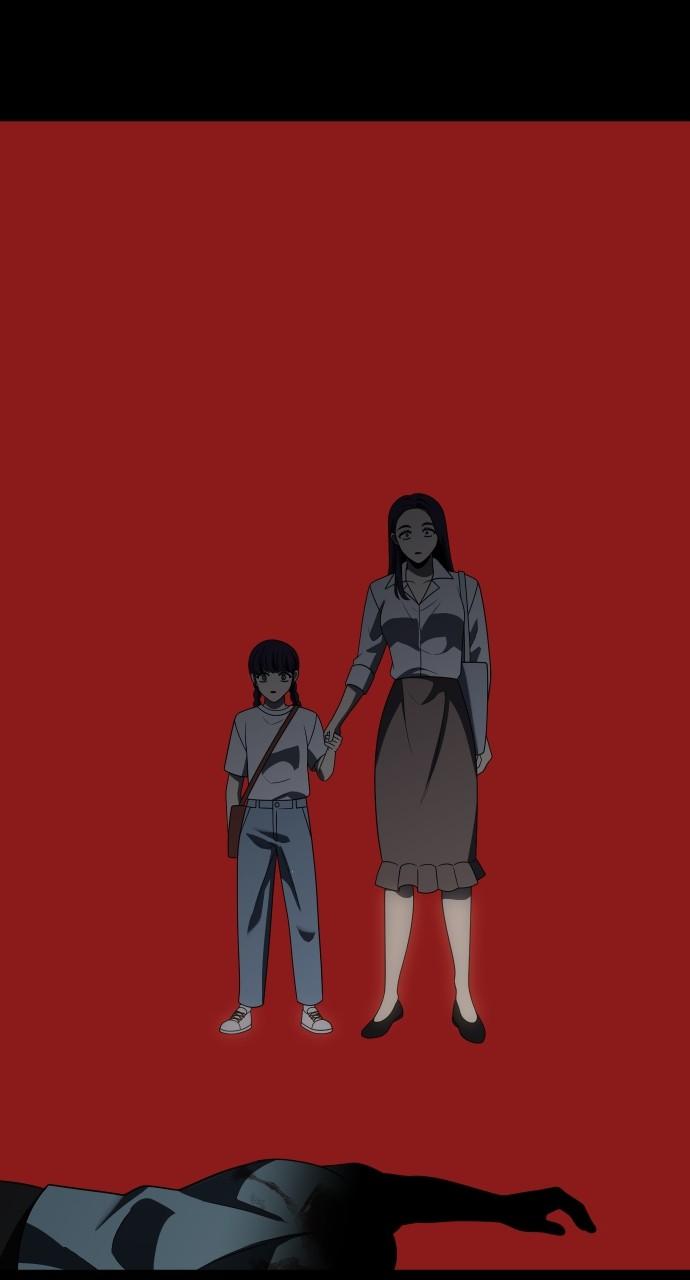 I Was the Final Boss Chap 93 - Next Chap 94