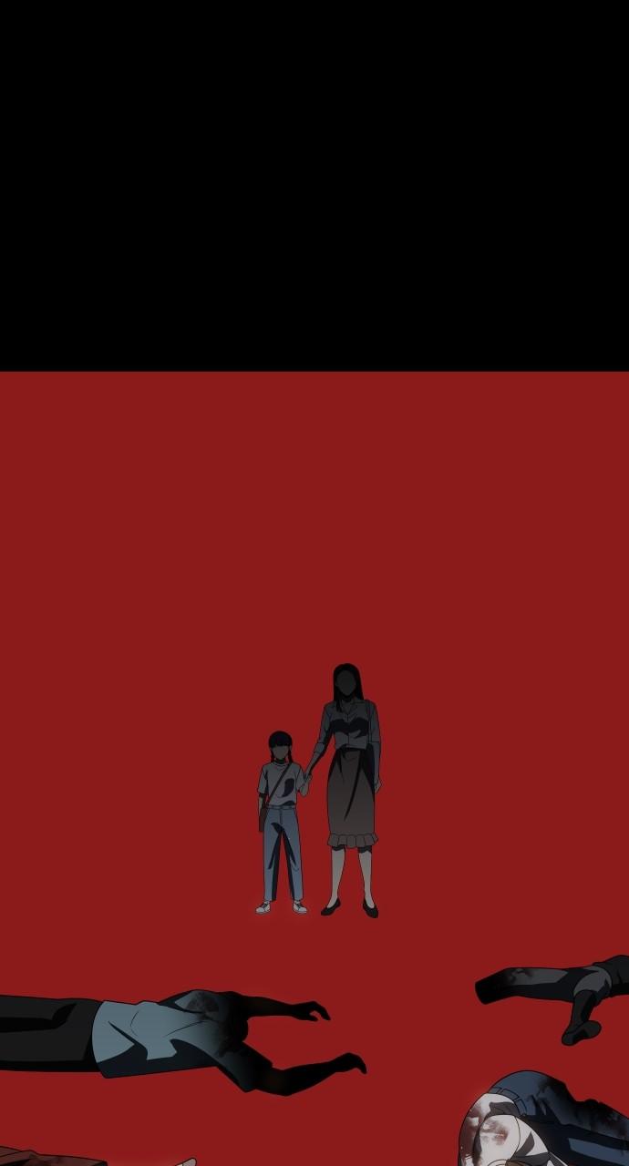 I Was the Final Boss Chap 93 - Next Chap 94