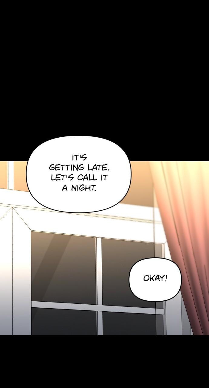 I Was the Final Boss Chap 93 - Next Chap 94