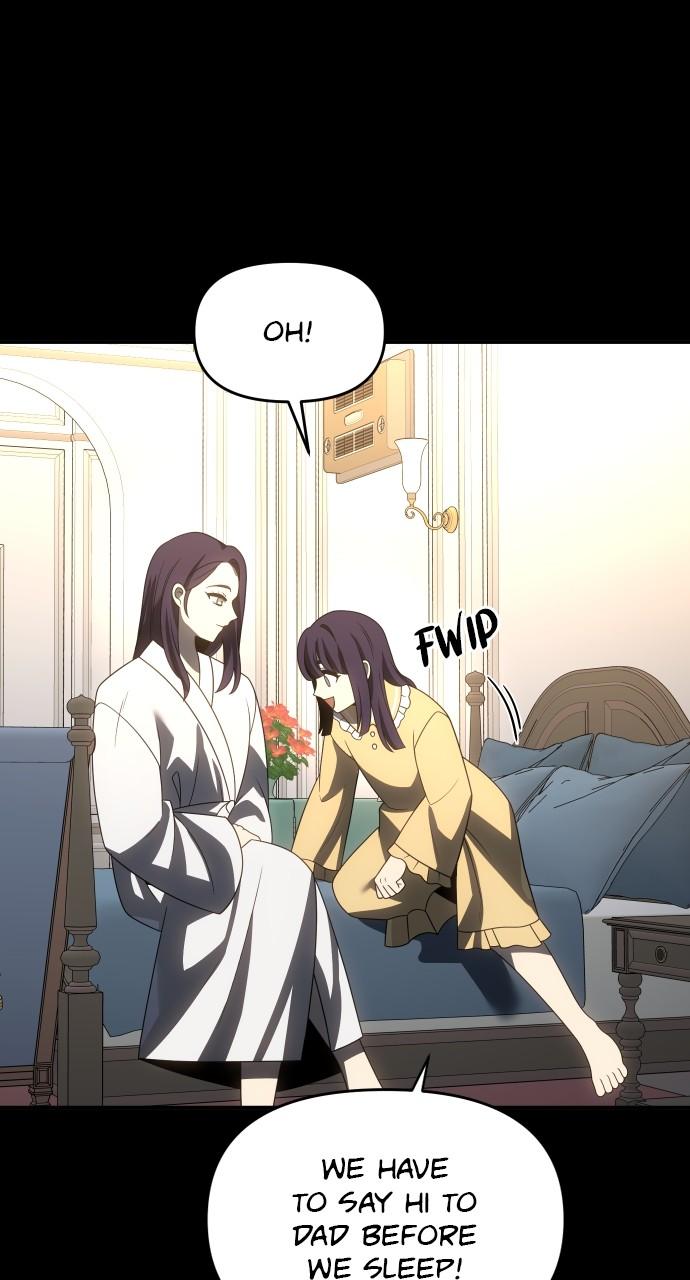 I Was the Final Boss Chap 93 - Next Chap 94