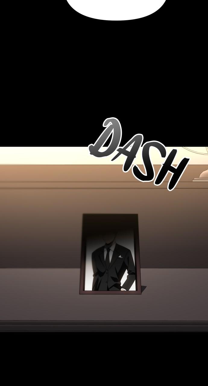 I Was the Final Boss Chap 93 - Next Chap 94