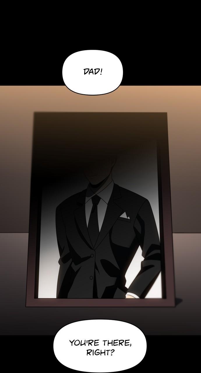 I Was the Final Boss Chap 93 - Next Chap 94
