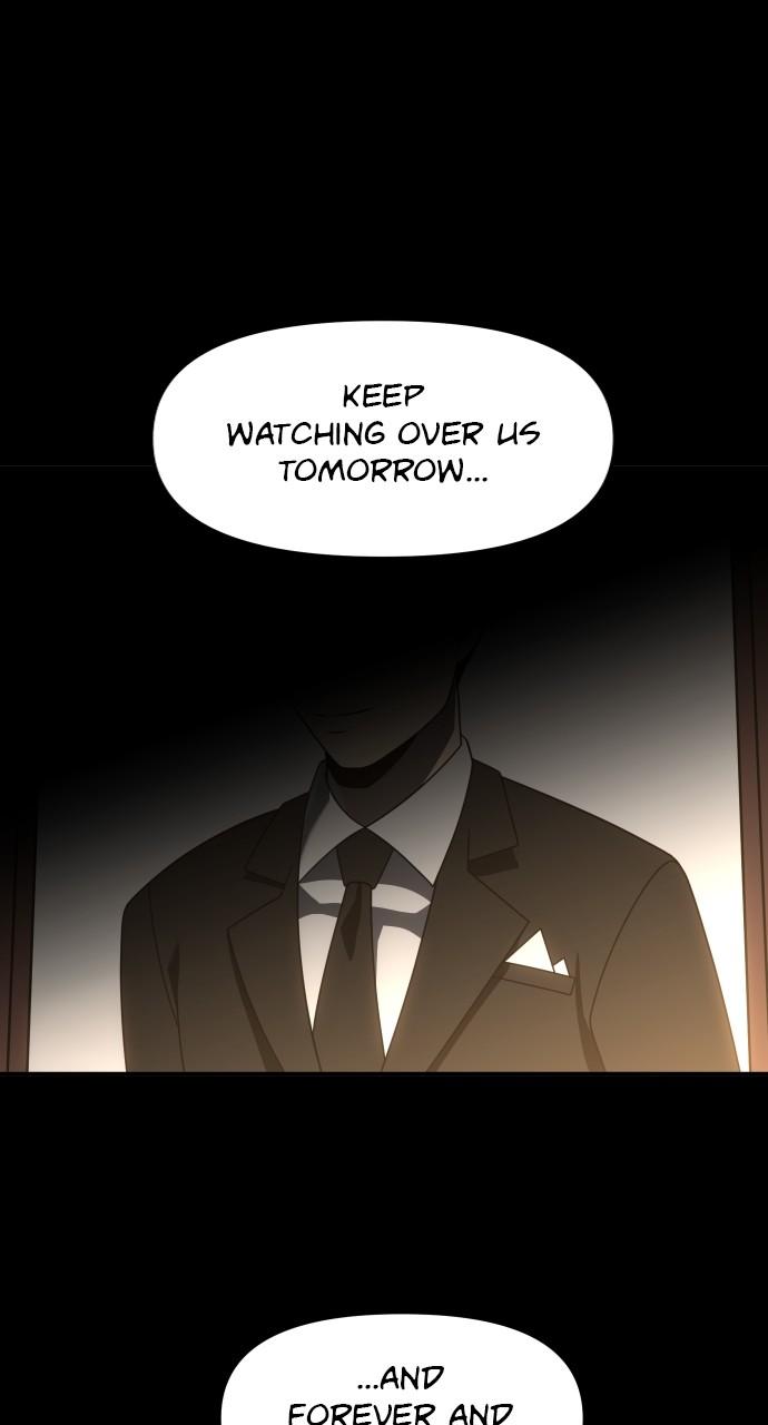 I Was the Final Boss Chap 93 - Next Chap 94