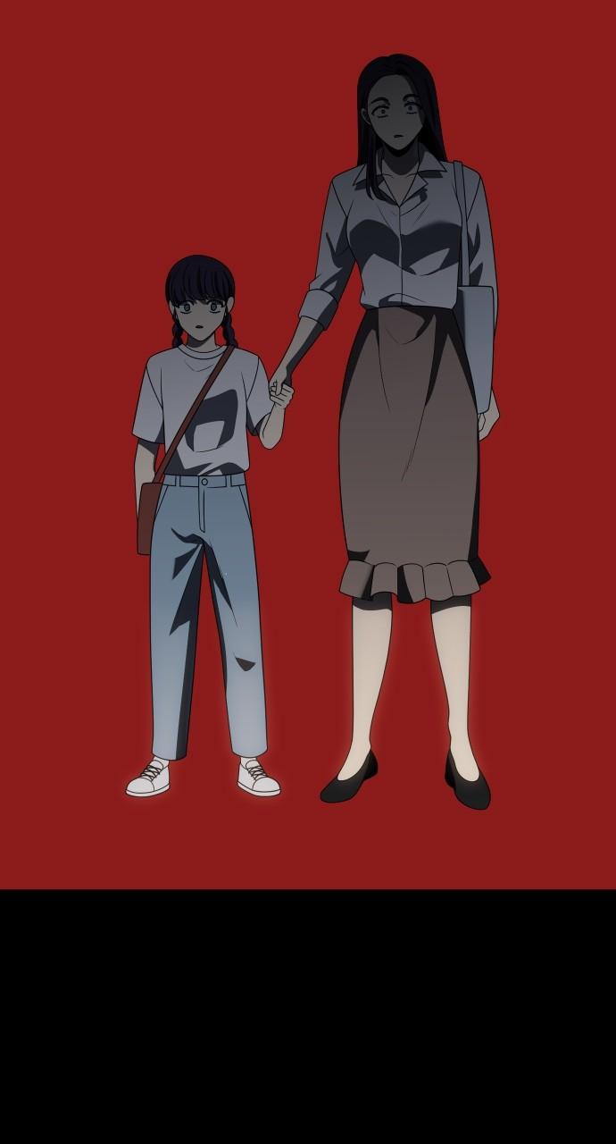 I Was the Final Boss Chap 93 - Next Chap 94