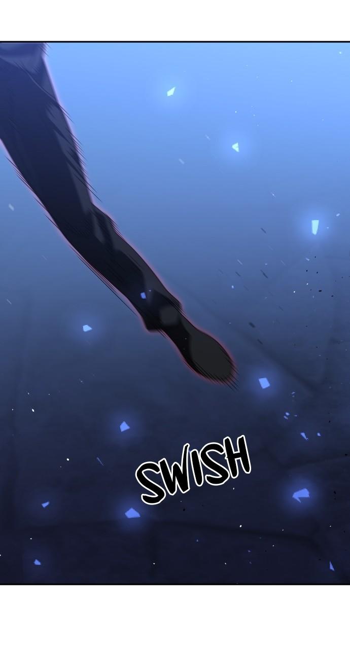 I Was the Final Boss Chap 93 - Next Chap 94