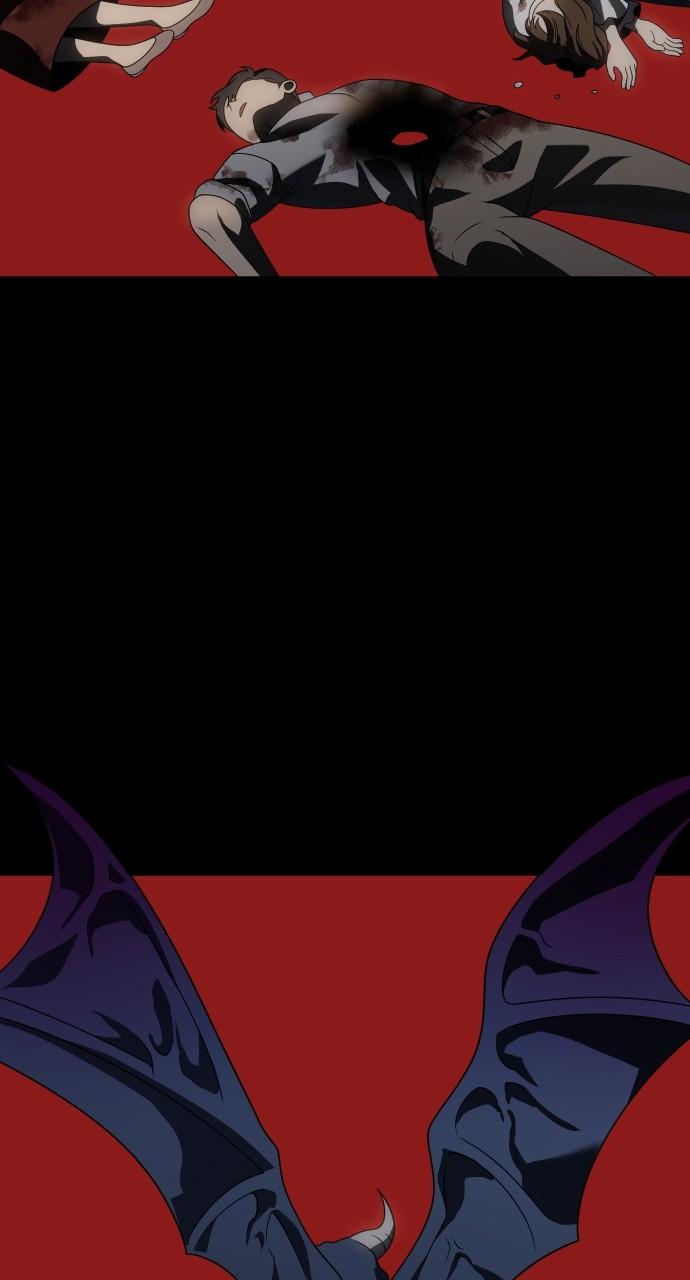 I Was the Final Boss Chap 93 - Next Chap 94