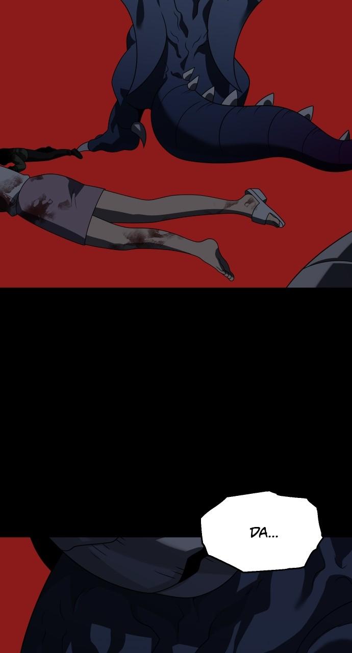 I Was the Final Boss Chap 93 - Next Chap 94