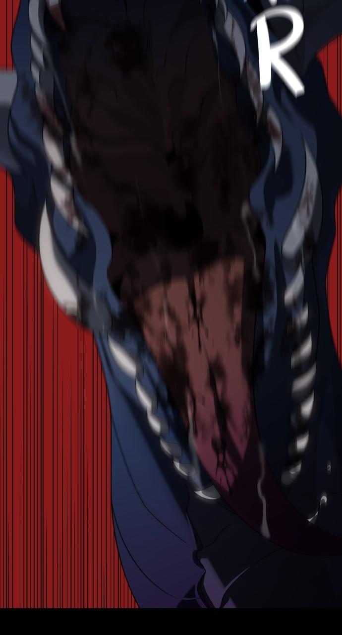I Was the Final Boss Chap 93 - Next Chap 94