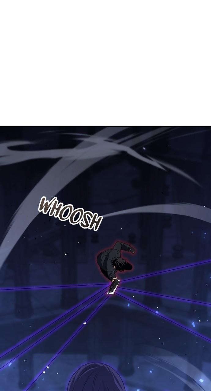 I Was the Final Boss Chap 93 - Next Chap 94