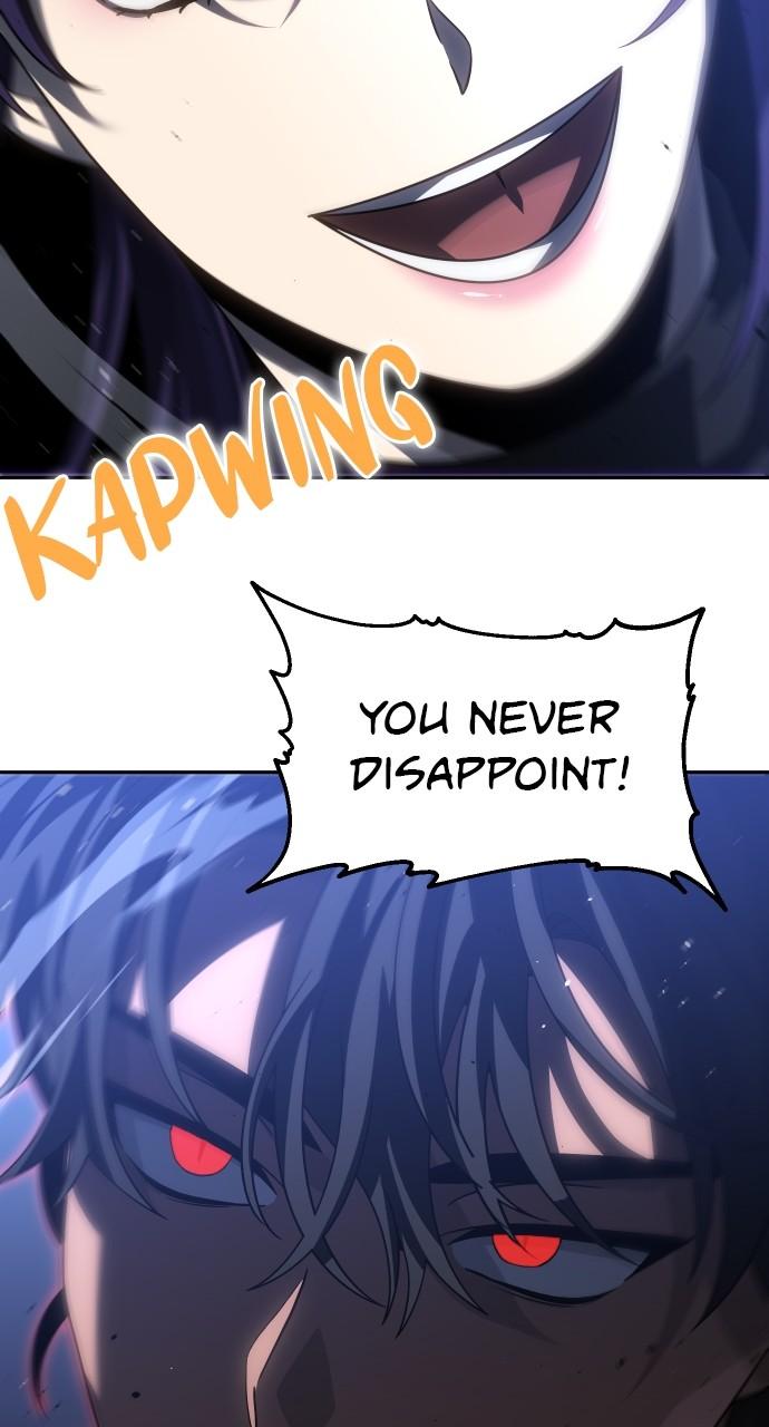 I Was the Final Boss Chap 93 - Next Chap 94