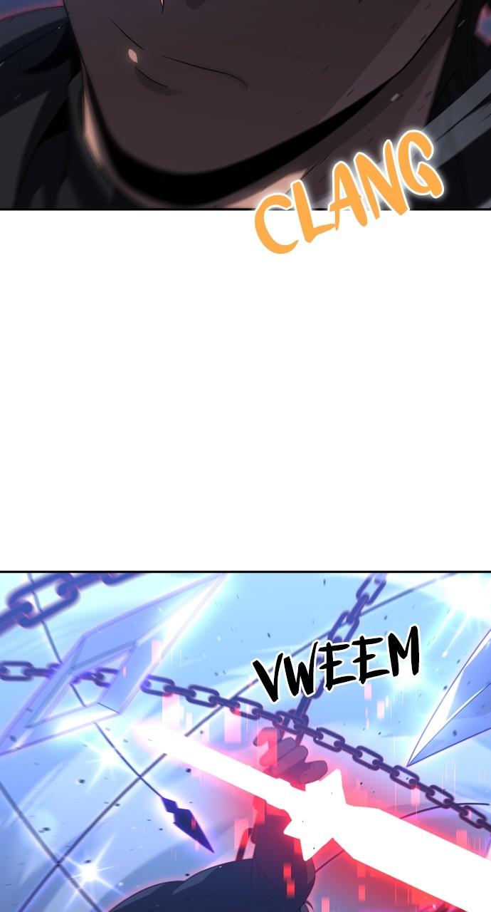 I Was the Final Boss Chap 93 - Next Chap 94
