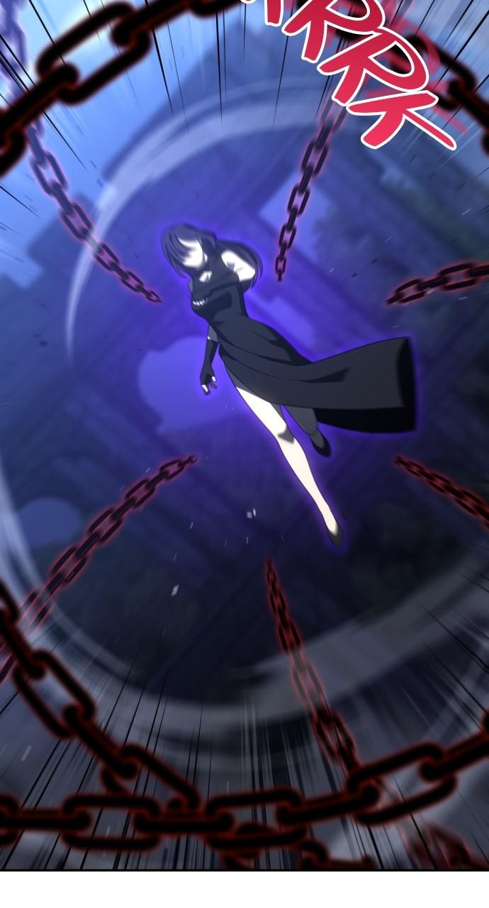 I Was the Final Boss Chap 93 - Next Chap 94