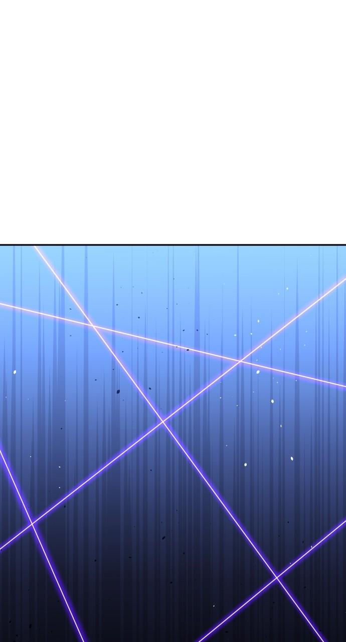I Was the Final Boss Chap 93 - Next Chap 94