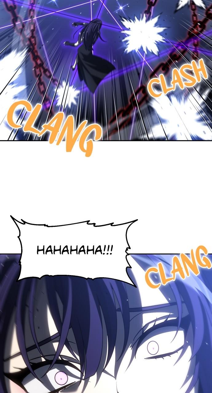 I Was the Final Boss Chap 93 - Next Chap 94