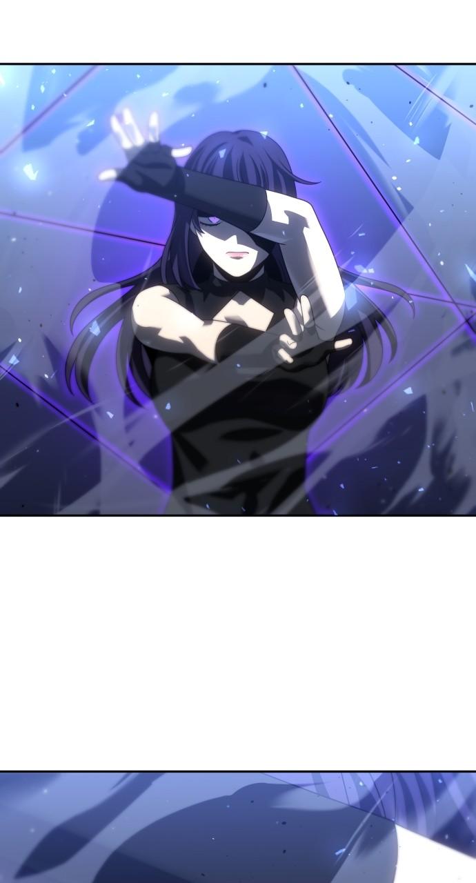 I Was the Final Boss Chap 93 - Next Chap 94