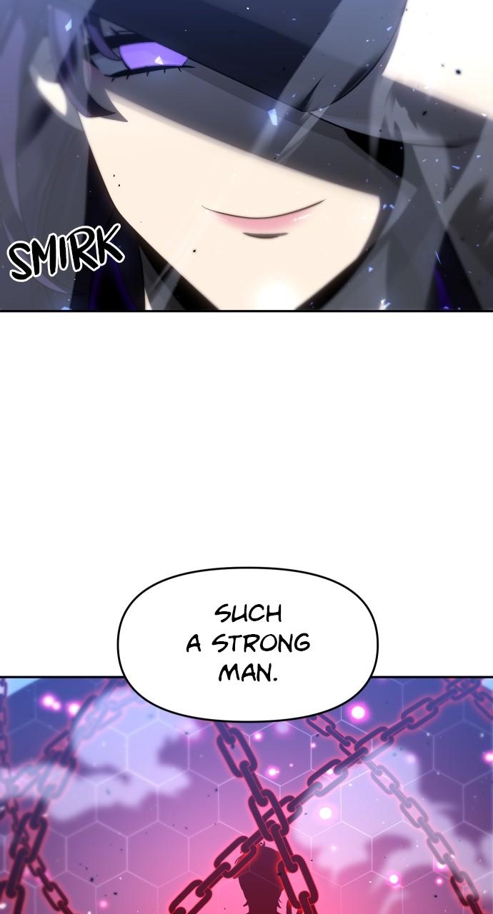 I Was the Final Boss Chap 93 - Next Chap 94