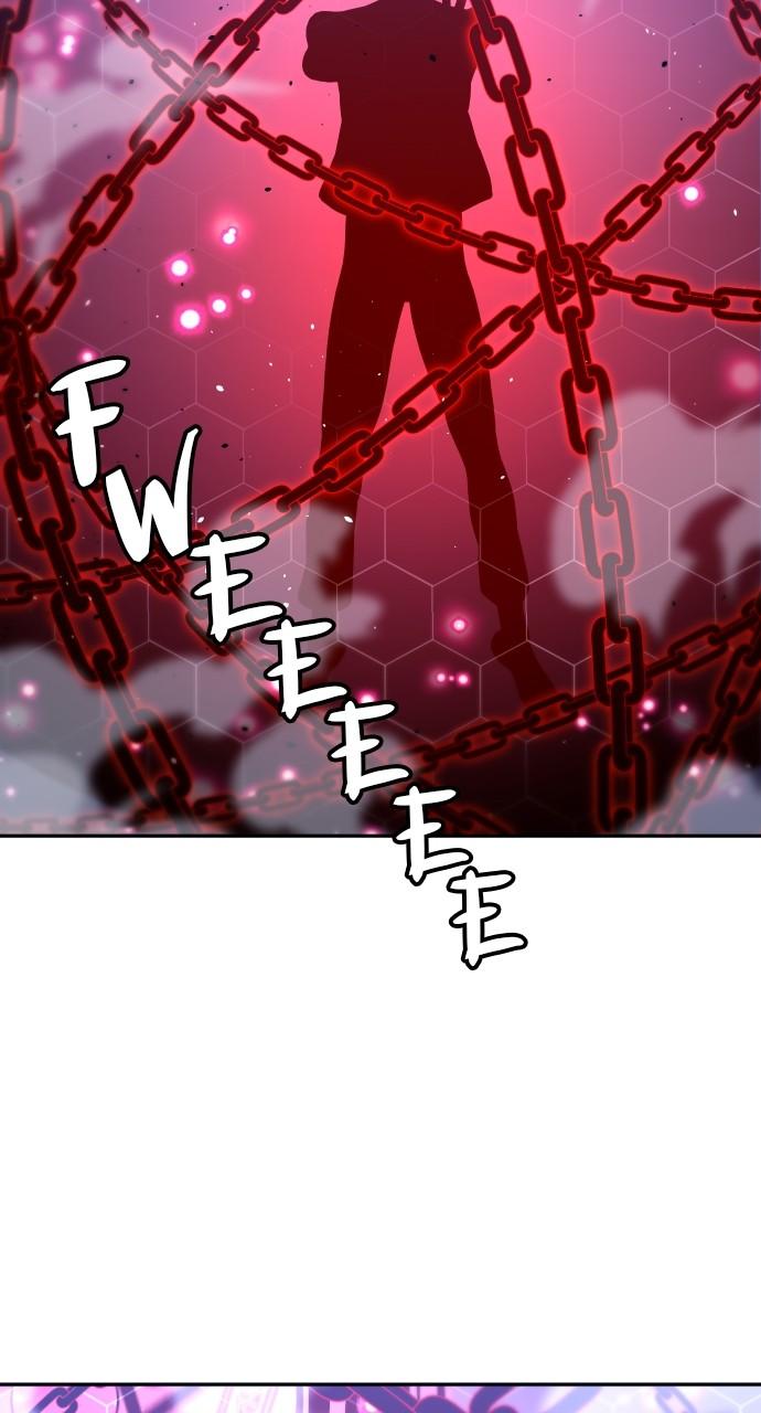 I Was the Final Boss Chap 93 - Next Chap 94