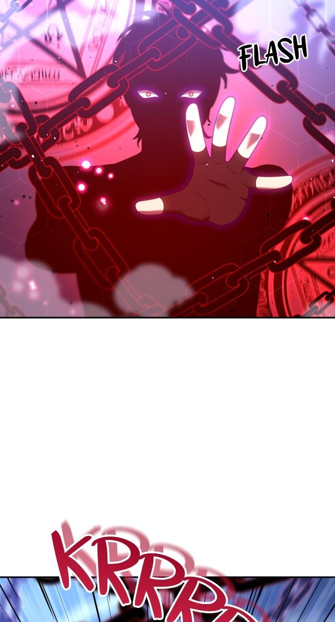 I Was the Final Boss Chap 93 - Next Chap 94