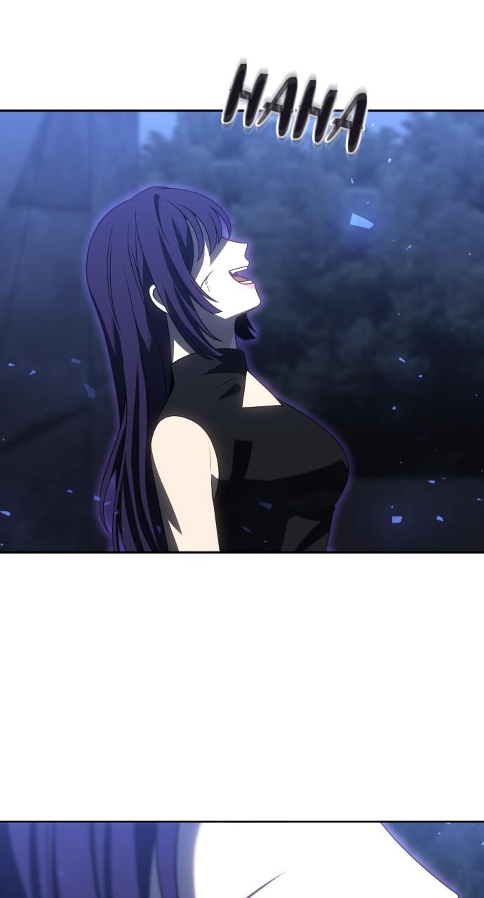 I Was the Final Boss Chap 93 - Next Chap 94
