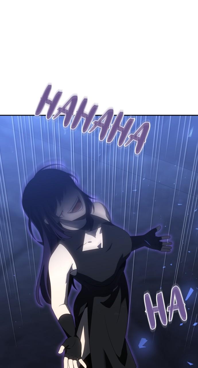 I Was the Final Boss Chap 93 - Next Chap 94