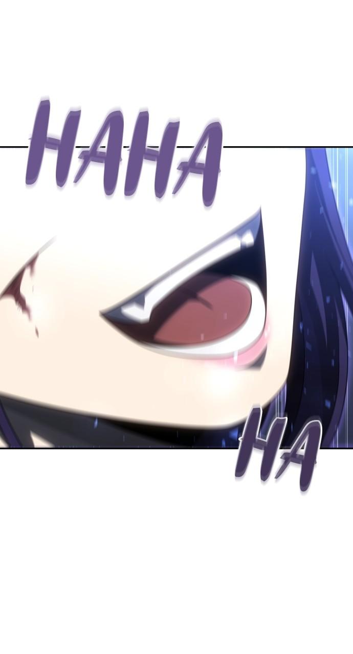 I Was the Final Boss Chap 93 - Next Chap 94