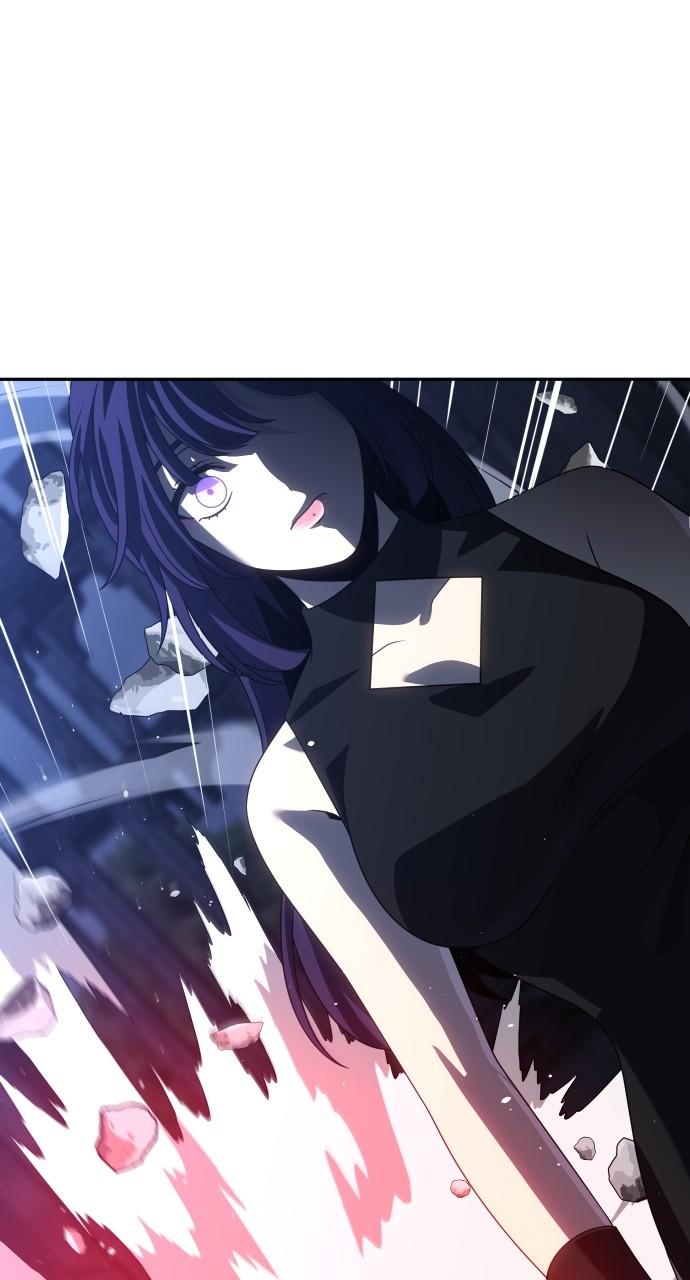 I Was the Final Boss Chap 93 - Next Chap 94