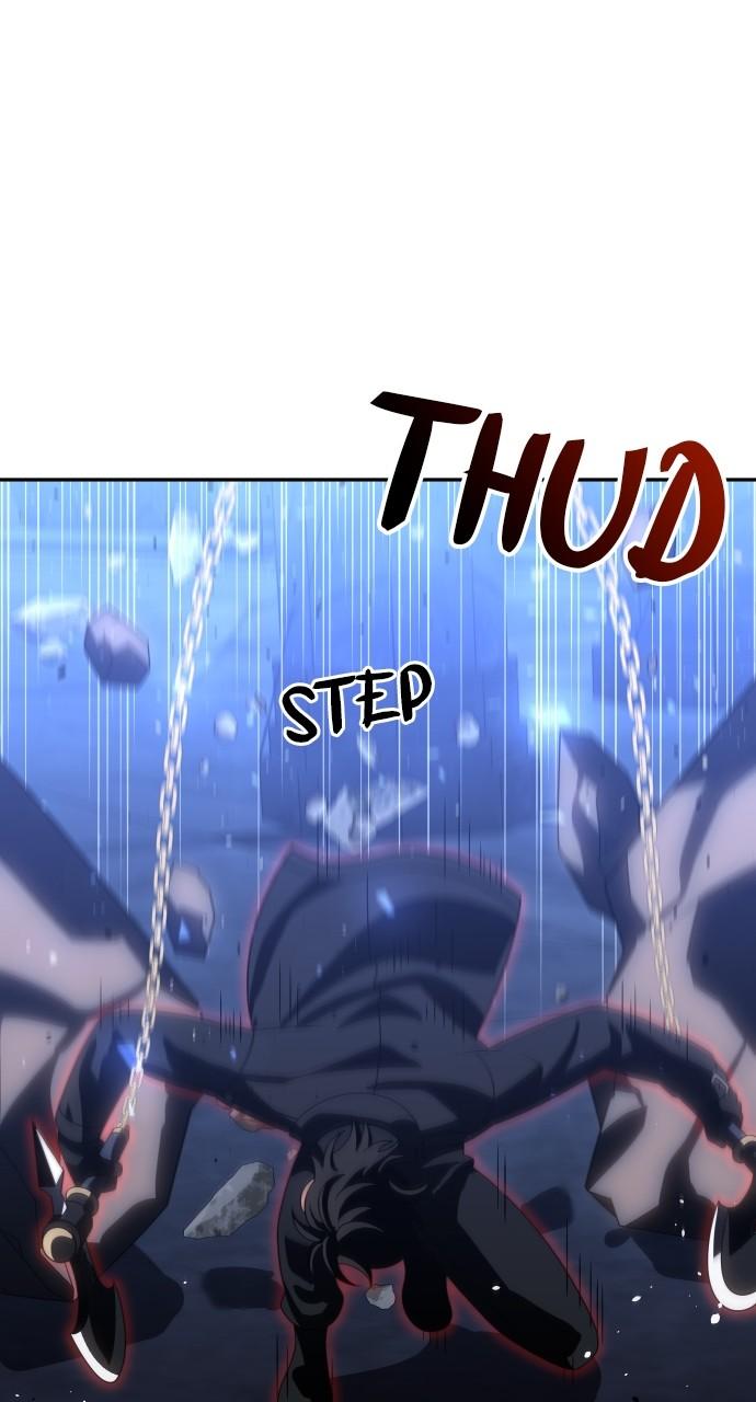 I Was the Final Boss Chap 93 - Next Chap 94