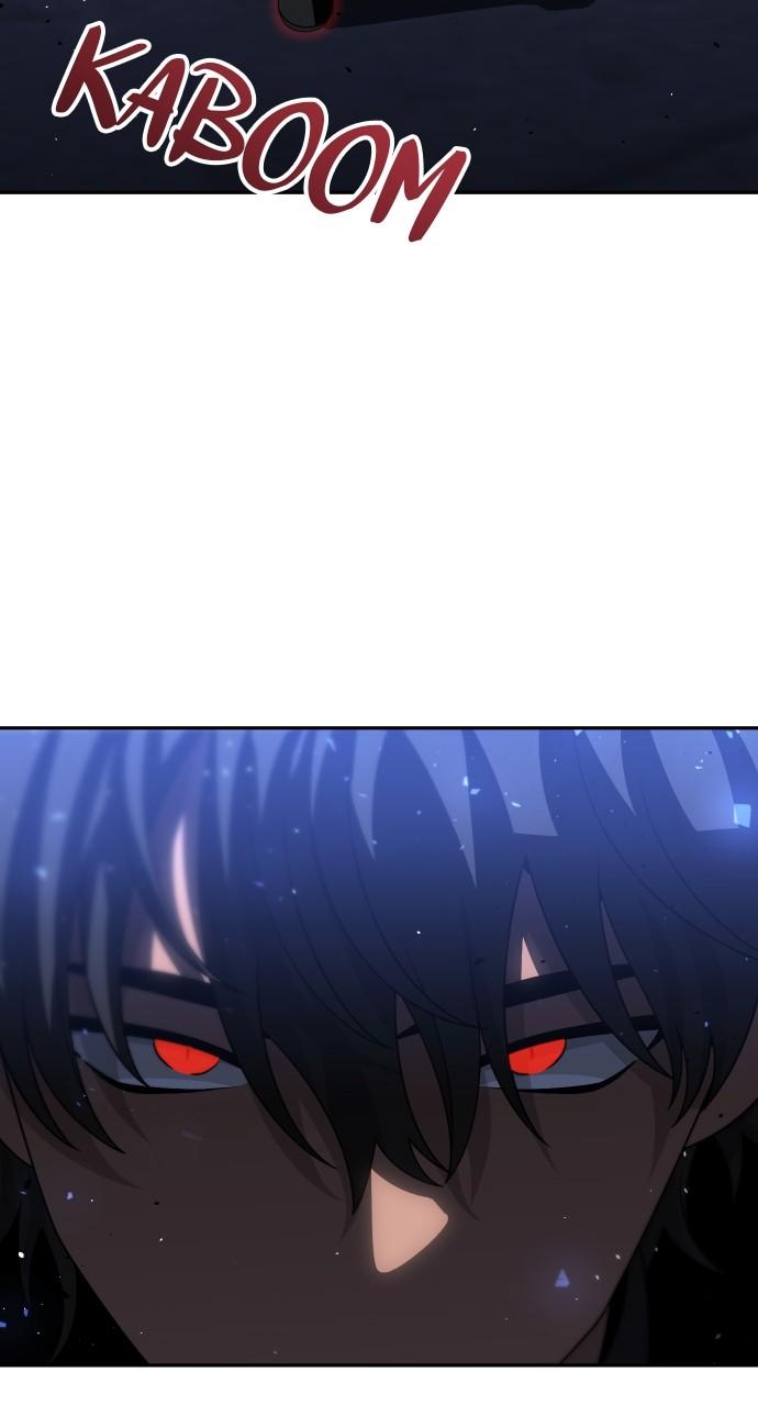 I Was the Final Boss Chap 93 - Next Chap 94