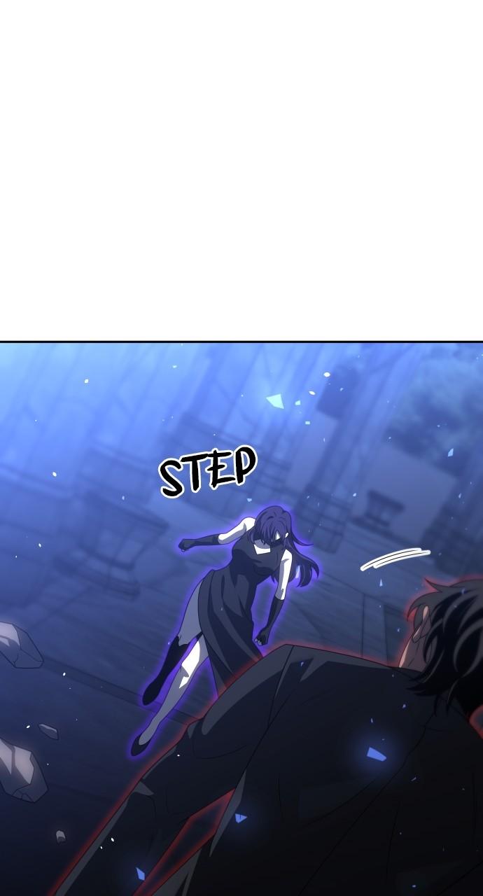 I Was the Final Boss Chap 93 - Next Chap 94