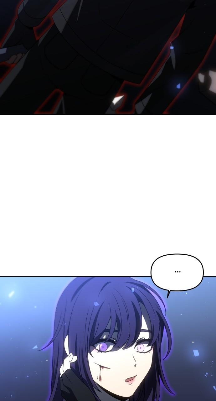 I Was the Final Boss Chap 93 - Next Chap 94