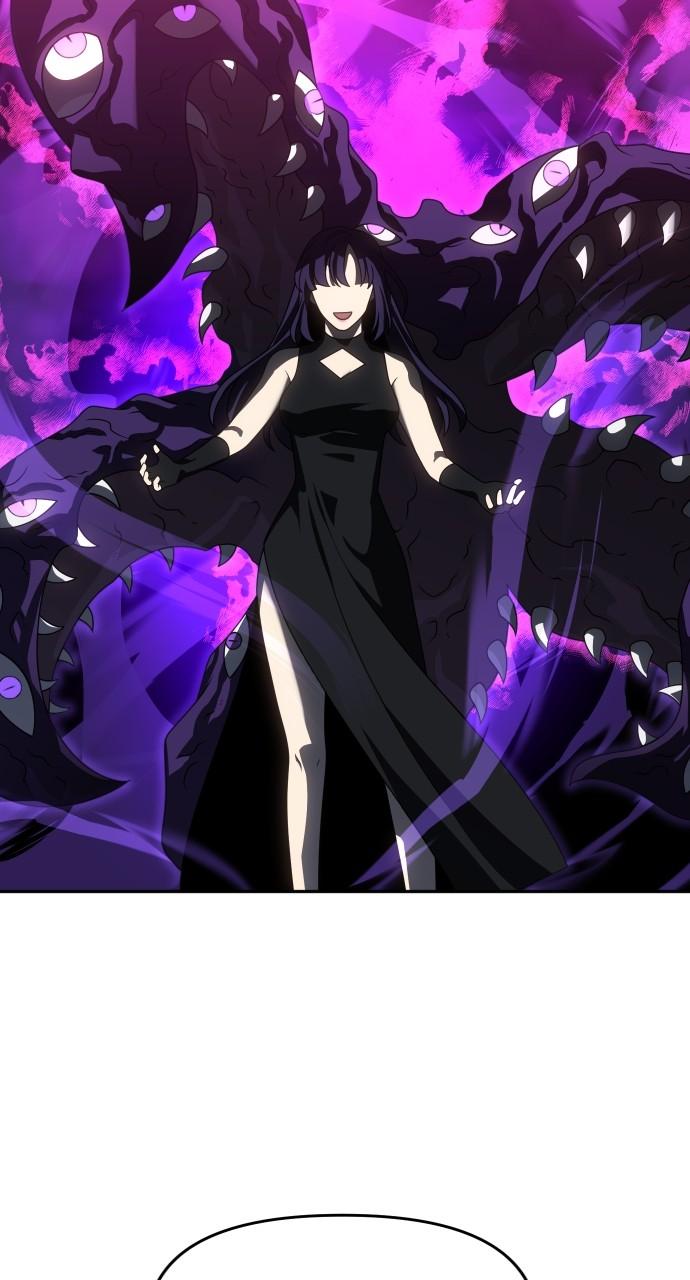 I Was the Final Boss Chap 93 - Next Chap 94