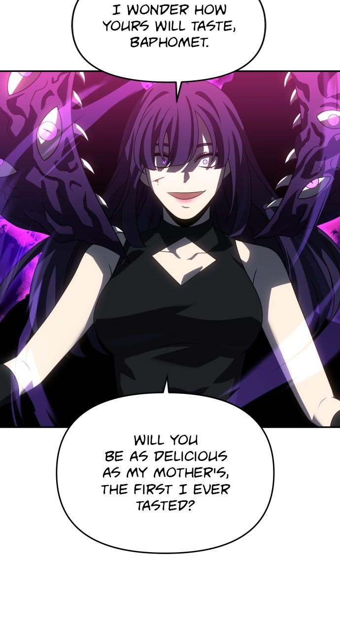 I Was the Final Boss Chap 93 - Next Chap 94