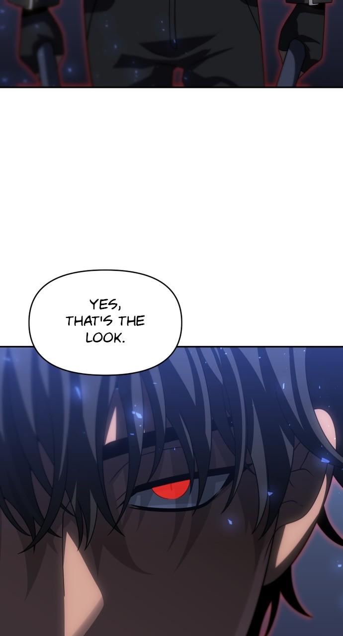 I Was the Final Boss Chap 93 - Next Chap 94