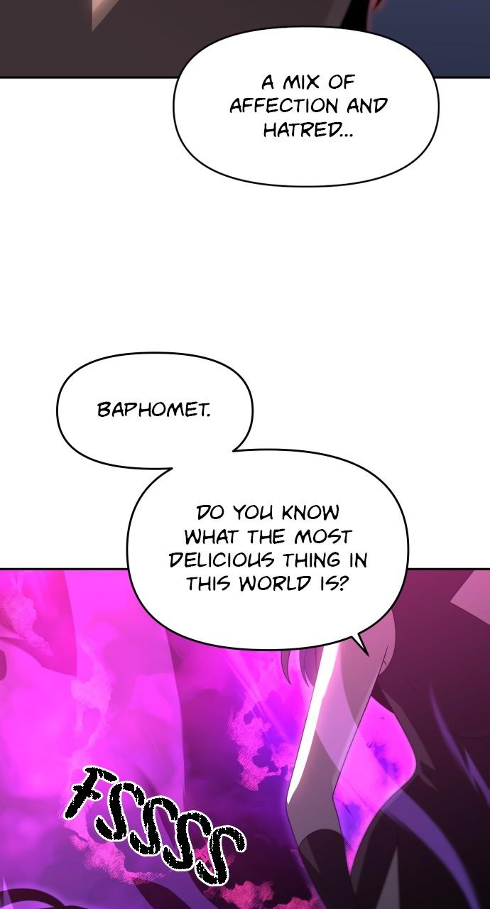 I Was the Final Boss Chap 93 - Next Chap 94