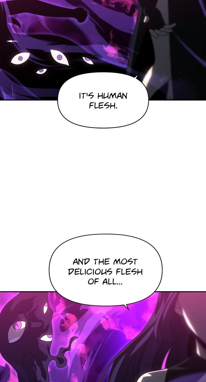 I Was the Final Boss Chap 93 - Next Chap 94