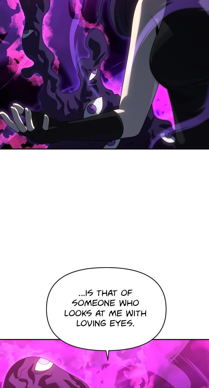 I Was the Final Boss Chap 93 - Next Chap 94