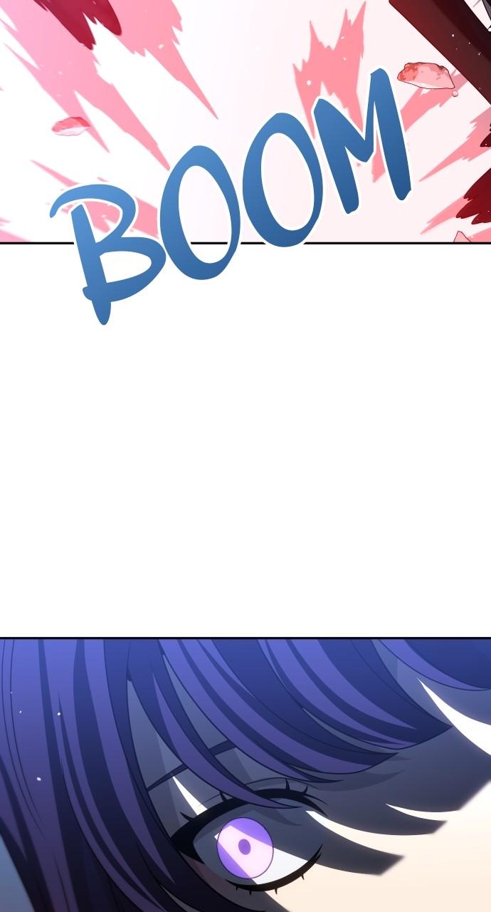 I Was the Final Boss Chap 93 - Next Chap 94