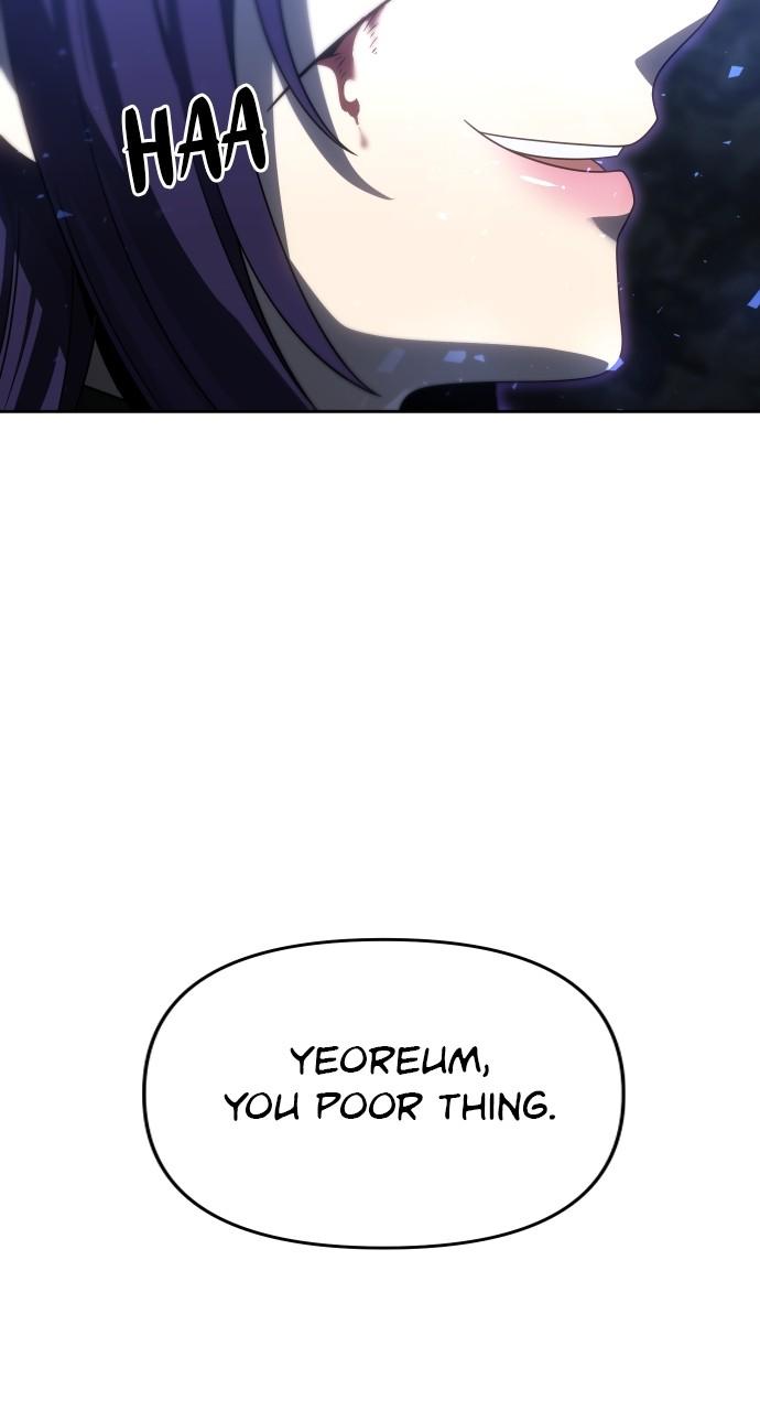 I Was the Final Boss Chap 93 - Next Chap 94