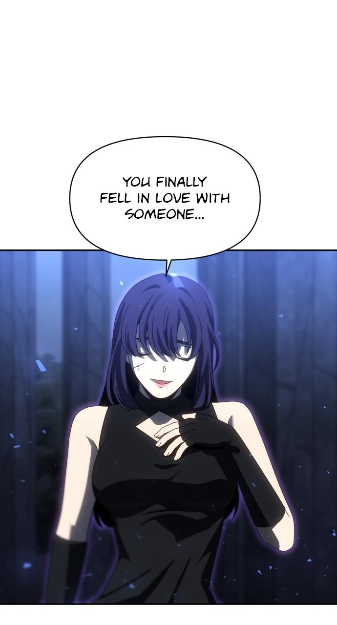 I Was the Final Boss Chap 93 - Next Chap 94
