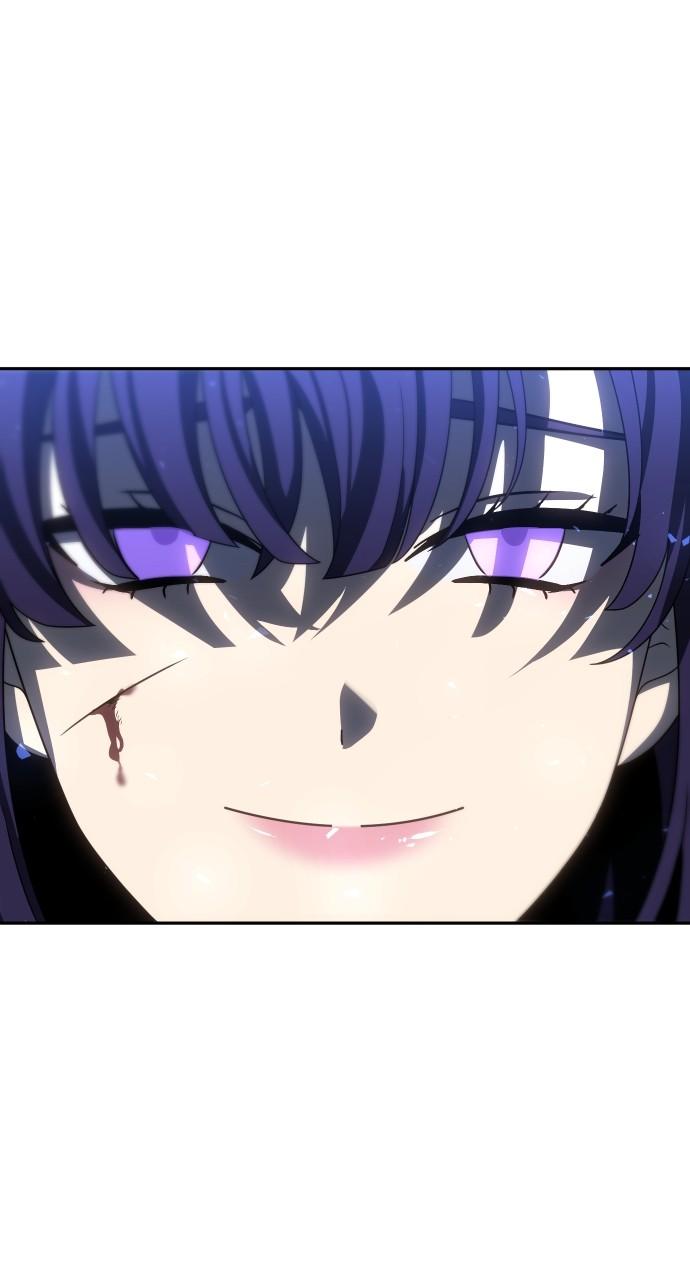 I Was the Final Boss Chap 93 - Next Chap 94