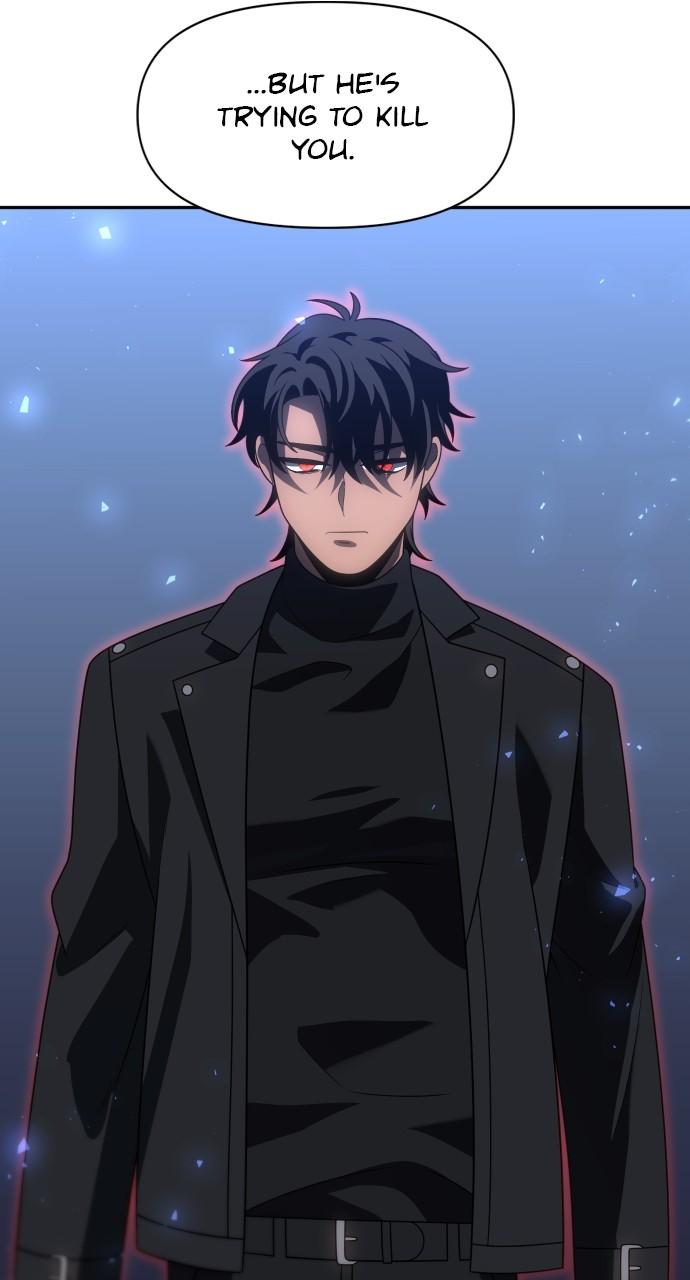 I Was the Final Boss Chap 93 - Next Chap 94