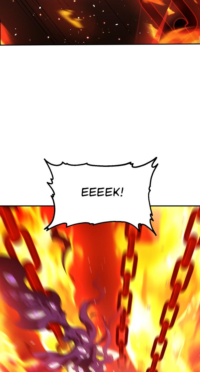 I Was the Final Boss Chap 93 - Next Chap 94