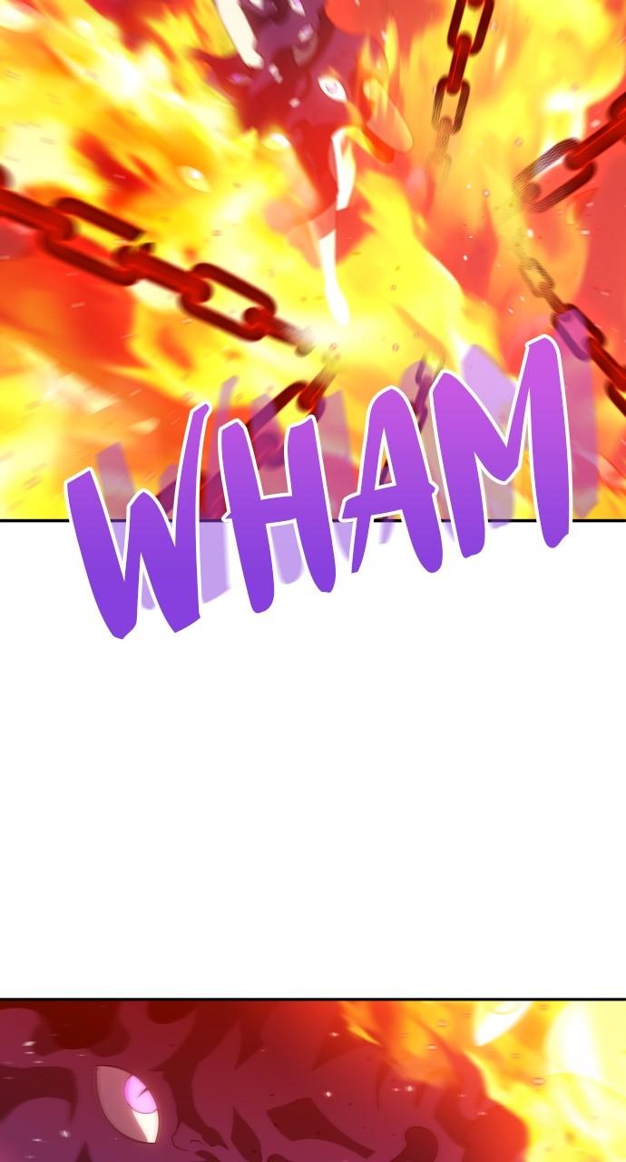 I Was the Final Boss Chap 93 - Next Chap 94