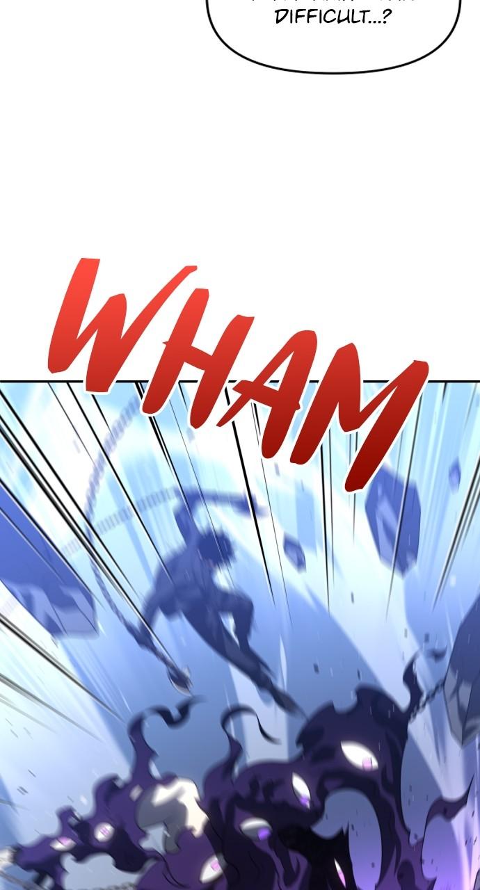 I Was the Final Boss Chap 93 - Next Chap 94